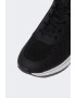 DeFacto Pantofi sport low-cut cu segmente din material sintetic - Pled.ro