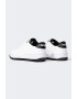 DeFacto Pantofi sport low-cut din piele ecologica - Pled.ro