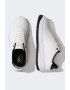 DeFacto Pantofi sport low-cut din piele ecologica - Pled.ro