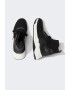 DeFacto Pantofi sport slip-on medii - Pled.ro