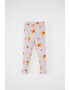 DeFacto Pijama cu Winnie The Pooh - Pled.ro