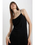 DeFacto Rochie bodycon fara maneci - Pled.ro