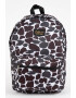 DeFacto Rucsac cu animal print si buzunar frontal - Pled.ro