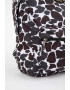 DeFacto Rucsac cu animal print si buzunar frontal - Pled.ro