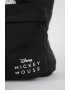 DeFacto Rucsac cu imprimeu cu Mickey Mouse si buzunar exterior - Pled.ro