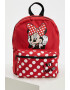 DeFacto Rucsac cu imprimeu Minnie Mouse - Pled.ro