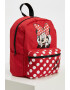 DeFacto Rucsac cu imprimeu Minnie Mouse - Pled.ro