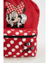 DeFacto Rucsac cu imprimeu Minnie Mouse - Pled.ro