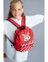 DeFacto Rucsac cu imprimeu Minnie Mouse - Pled.ro