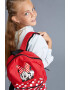 DeFacto Rucsac cu imprimeu Minnie Mouse - Pled.ro