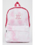 DeFacto Rucsac cu imprimeu tie-dye - Pled.ro