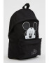 DeFacto Rucsac cu Mickey-Mouse - Pled.ro