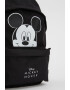 DeFacto Rucsac cu Mickey-Mouse - Pled.ro