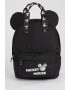 DeFacto Rucsac cu Mickey Mouse - Pled.ro