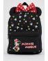 DeFacto Rucsac cu Minnie Mouse - Pled.ro