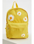 DeFacto Rucsac cu model floral - Pled.ro