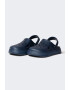 DeFacto Saboti slingback uni - Pled.ro