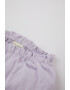 DeFacto Set de pantaloni scurti de bumbac - 2 piese - Pled.ro