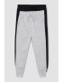 DeFacto Set de pantaloni sport cu snur - 2 perechi - Pled.ro