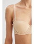 DeFacto Sutien balconette cu model - Pled.ro