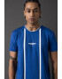 DeFacto Tricou cu model cu fotbal - Pled.ro