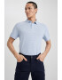 DeFacto Tricou polo slim fit - Pled.ro