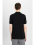 DeFacto Tricou polo slim fit - Pled.ro