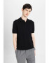 DeFacto Tricou polo slim fit - Pled.ro