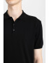 DeFacto Tricou polo slim fit - Pled.ro