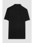 DeFacto Tricou polo slim fit - Pled.ro