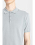 DeFacto Tricou polo slim fit - Pled.ro