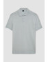 DeFacto Tricou polo slim fit - Pled.ro