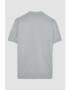 DeFacto Tricou polo slim fit - Pled.ro