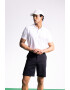 DeFacto Tricou polo slim fit - Pled.ro