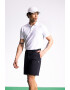 DeFacto Tricou polo slim fit - Pled.ro