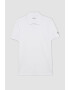 DeFacto Tricou polo slim fit - Pled.ro