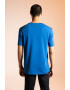 DeFacto Tricou regular fit - Pled.ro