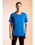 DeFacto Tricou regular fit - Pled.ro