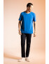 DeFacto Tricou regular fit - Pled.ro