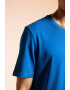 DeFacto Tricou regular fit - Pled.ro