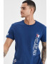 DeFacto Tricou regular fit de jerseu - Pled.ro