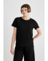 DeFacto Tricou striat de pijama - Pled.ro