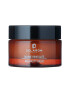 Delarom Balm revitalizant pentru toate tipurile de piele 30 ml - Pled.ro