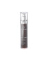 Delarom Crema lifting pentru toate tipurile de piele 50 ml - Pled.ro