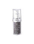 Delarom Ser lifting cu acid hialuronic pentru conturul ochilor 15 ml - Pled.ro