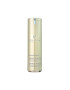 Delarom Ser protectie anti-age Energylixir pentru toate tipurile de piele 30 ml - Pled.ro