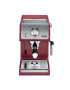 DeLonghi Active line ECP33.21 - Pled.ro