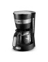 DeLonghi Cafetiera De'Longhi ICM 14.011.BK 600W - Pled.ro