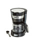 DeLonghi Cafetiera De'Longhi ICM 14.011.BK 600W - Pled.ro