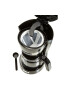 DeLonghi Cafetiera De'Longhi ICM 14.011.BK 600W - Pled.ro